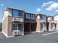 宮城県気仙沼市川原崎135番地3：物件画像／大東建託リーシング株式会社　北上店