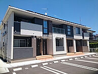 宮城県柴田郡柴田町大字船岡字新生町25番地2：物件画像／大東建託リーシング株式会社　柴田店