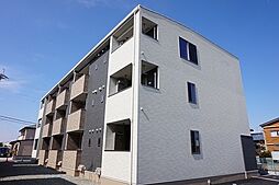 ベルフィミーモ東松島 301