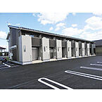 宮城県加美郡加美町字雁原：物件画像／大東建託リーシング株式会社 仙台駅東口店