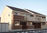 宮城県気仙沼市南郷19番地1：物件画像／大東建託リーシング株式会社 北上駅前店