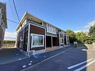福島県相馬市南飯渕字明神3番地1：物件画像／大東建託リーシング株式会社 相馬店