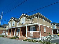 滋賀県愛知郡愛荘町野々目：物件画像／大東建託リーシング株式会社 彦根店
