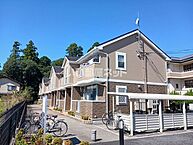 滋賀県東近江市五個荘竜田町：物件画像／大東建託リーシング株式会社 彦根店