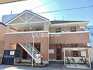 滋賀県彦根市旭町7番8号：物件画像／大東建託リーシング株式会社 彦根店