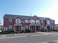 滋賀県蒲生郡日野町松尾5丁目28番地1：物件画像／大東建託リーシング株式会社 南草津駅前店