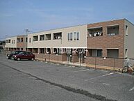 滋賀県彦根市南川瀬町1528番地2：物件画像／大東建託リーシング株式会社 彦根店