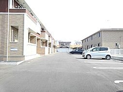 2 / 2