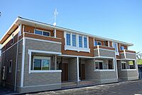 宮城県栗原市若柳字川南道伝前27-17：物件画像／大東建託リーシング株式会社 古川店