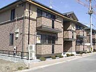 宮城県東松島市赤井字有明22-18：物件画像／大東建託リーシング株式会社 仙台駅東口店