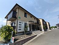 宮城県宮城郡利府町加瀬字十三塚100-4：物件画像／大東建託リーシング株式会社 仙台駅東口店