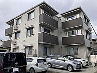 宮城県仙台市青葉区上杉6丁目1-41-3：物件画像／大東建託リーシング株式会社 中野栄店