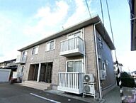 宮城県岩沼市吹上2丁目1-36：物件画像／大東建託リーシング株式会社 仙台南店