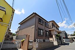 シャレ・エトワール 202