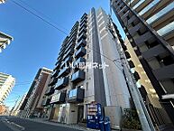 東京都日野市豊田3丁目：物件画像／大東建託リーシング株式会社 立川店
