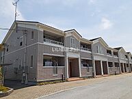 滋賀県長浜市神照町137番地：物件画像／大東建託リーシング株式会社 彦根店