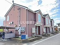 滋賀県彦根市正法寺町618番地1：物件画像／大東建託リーシング株式会社 彦根店