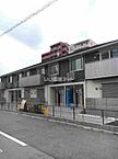 滋賀県大津市桜野町1丁目：物件画像／大東建託リーシング株式会社 南草津駅前店
