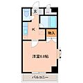 ガーデンプレイスT&T3階4.5万円