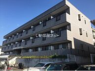 東京都八王子市兵衛1丁目14-10：物件画像／大東建託リーシング株式会社 青梅店