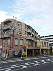 滋賀県大津市別保2丁目：物件画像／大東建託リーシング株式会社 南草津駅前店