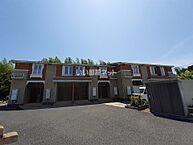 滋賀県彦根市竹ケ鼻町382番地1：物件画像／大東建託リーシング株式会社 彦根店