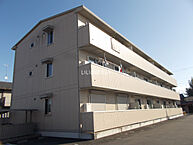 滋賀県栗東市目川：物件画像／大東建託リーシング株式会社 南草津駅前店