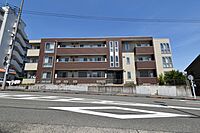 東京都日野市豊田3丁目30-4：物件画像／大東建託リーシング株式会社 八王子駅前店