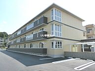 東京都日野市三沢1丁目29-2：物件画像／大東建託リーシング株式会社 八王子駅前店