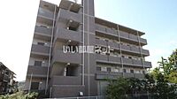 滋賀県大津市本堅田3丁目30-30：物件画像／大東建託リーシング株式会社 南草津駅前店