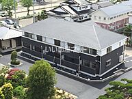 宮城県仙台市青葉区栗生5丁目8-14：物件画像／大東建託リーシング株式会社 仙台駅東口店