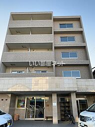 ジュネス太郎坊 206