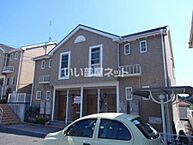 福岡県宗像市日の里7丁目：物件画像／大東建託リーシング株式会社　福岡東店