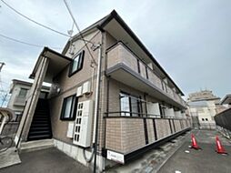 セピアコート 105