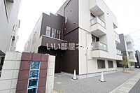 福岡県福岡市西区今宿3丁目：物件画像／大東建託リーシング株式会社 福岡西店