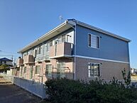 福島県南相馬市原町区小川町：物件画像／大東建託リーシング株式会社 相馬店
