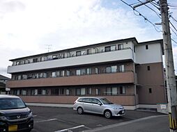 カナディアンコート平成 305