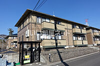 滋賀県甲賀市水口町北泉1丁目88：物件画像／大東建託リーシング株式会社 京都店