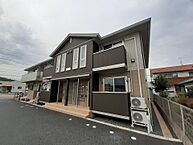 宮城県気仙沼市東新城1丁目6-8：物件画像／大東建託リーシング株式会社　北上店