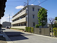 埼玉県川口市大字東本郷1079-1：物件画像／大東建託リーシング株式会社　桶川店