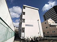 滋賀県大津市浜大津3丁目9-7：物件画像／大東建託リーシング株式会社 福知山店