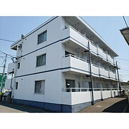 ロイヤルヒルズ台原III 102