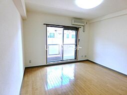 JR東北本線 長町駅 徒歩3分の賃貸マンション 8階1Kのリビング/ダイニング