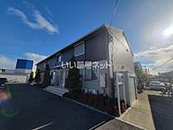 滋賀県近江八幡市加茂町3697番1：物件画像／大東建託リーシング株式会社　三宮店
