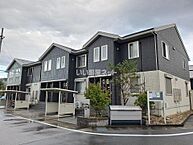 滋賀県彦根市鳥居本町1545-5：物件画像／大東建託リーシング株式会社 京都店