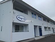 宮城県名取市増田4丁目220-2：物件画像／大東建託リーシング株式会社 仙台駅東口店