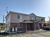 福島県南相馬市原町区二見町1丁目：物件画像／大東建託リーシング株式会社 相馬店