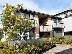 ホームズ 稲枝駅の賃貸 賃貸マンション アパート 物件一覧 滋賀県 住宅 お部屋探し情報