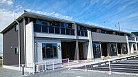 福島県南相馬市原町区北原字木戸脇：物件画像／大東建託リーシング株式会社 相馬店