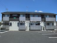 福島県伊達市霊山町掛田字北町47-1：物件画像／大東建託リーシング株式会社 福島店